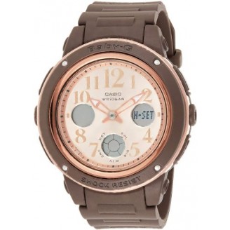 BGA-150PG-5B1